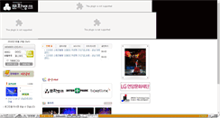 Desktop Screenshot of imwbk.com